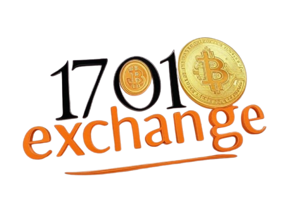 1701EXCHANGE